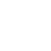 ARTSS Centre Timor-Leste