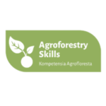 Agroforestry Skill