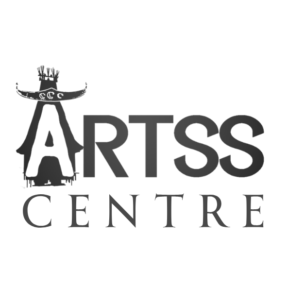 ARTSS Centre Timor-Leste