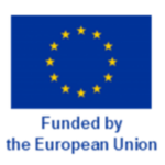 EU
