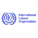 ILO