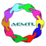 cropped-AEMTL_logo_nb.png